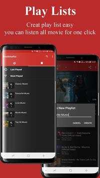 Mytube - Floating - youtube video screenshot 5