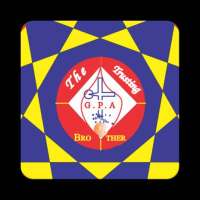 UEW GPA Calculator icon