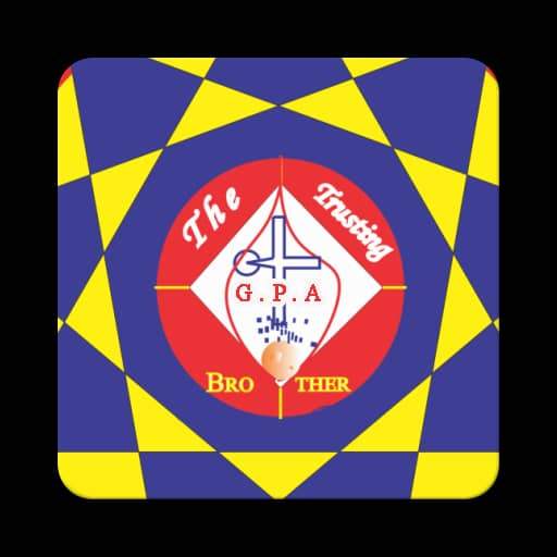 UEW GPA Calculator 2.0
