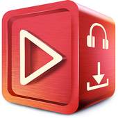 Tube Player : Free Video Youtube Music Player 1.0