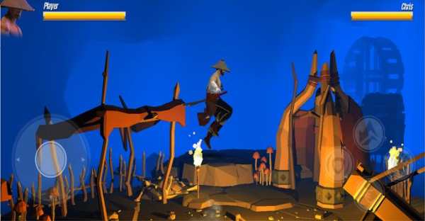 Prince of Persia : games mod screenshot 6