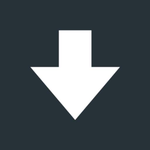 Status Saver (No Ads) 1.6