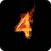 Season 4 Battle Pass icon
