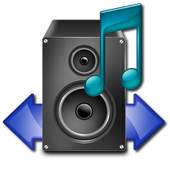 Ringtone DJ 1.1