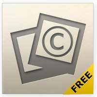 ImageTag - Tag Your Images on 9Apps