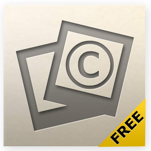 ImageTag - Tag Your Images 1.4