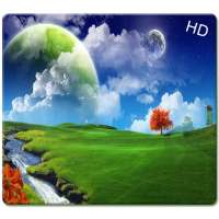HD Wallpapers icon