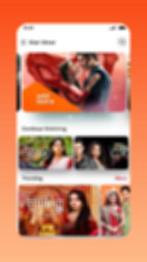 Star Utsav - Free Live TV Channel Utsav Tips screenshot 1