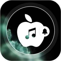 Ringtones on 9Apps