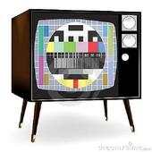 Live TV 1.0