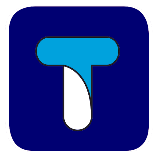 My Translate - Language Translator icon