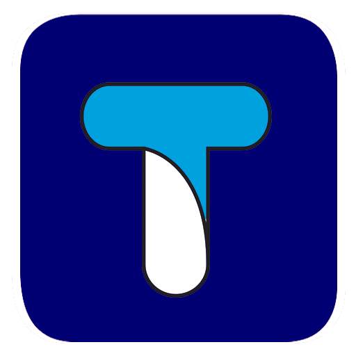 My Translate - Language Translator 1.1