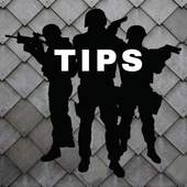 Tips for PUBG 1.0