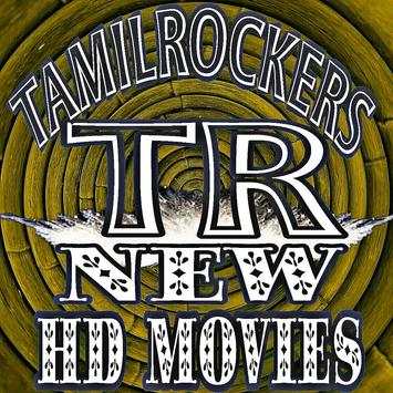 TR For Tamilrockers-DvD 2019 New Hq Movie screenshot 1