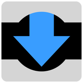 Amerigo Turbo Browser Advice icon