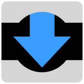 Amerigo Turbo Browser Advice logo
