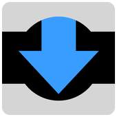 Amerigo Turbo Browser Advice 3.8