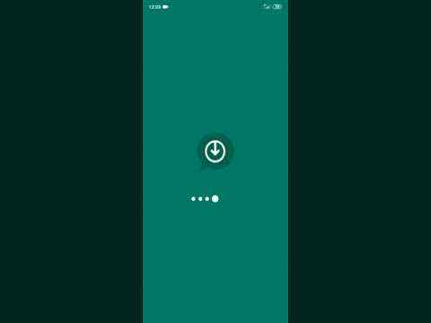 ShareStatus - Quotes, Videos, WhatsApp Status screenshot 1
