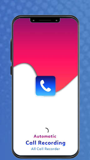 Automatic Call Recorder: Voice call recording app screenshot 6