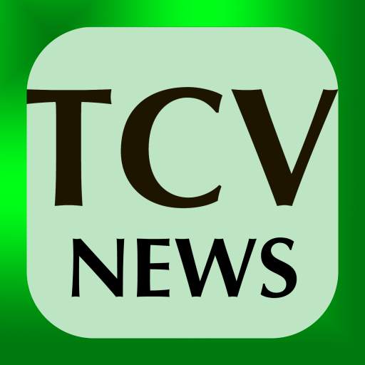 Tri-City Voice 4.2