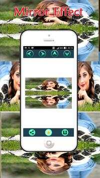 Free Touch Retouch Picture screenshot 2