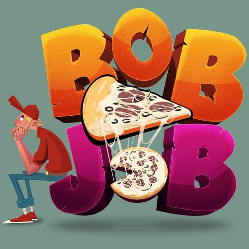 Bob Job Racing 1.1