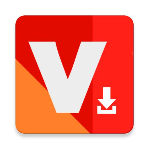 All Video Downloader - Any Video Downloader App 3.0.9