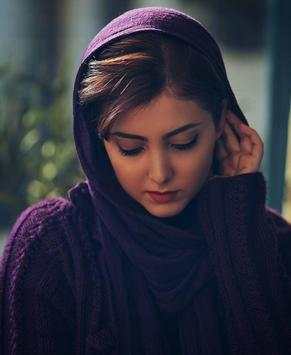صور بنات 6 تصوير الشاشة