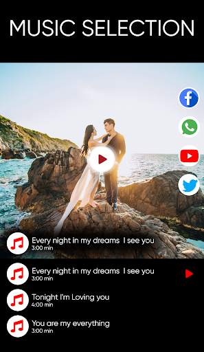 Photo Editor Picture Lab - Photo Effects & Filter screenshot 6