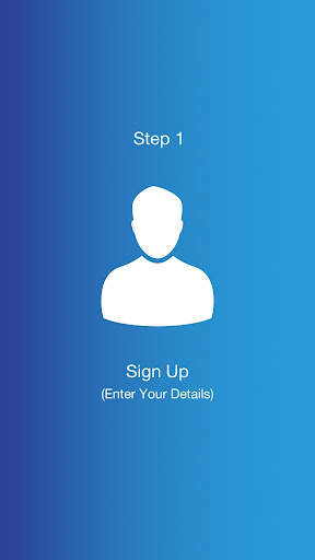 Uniq screenshot 2