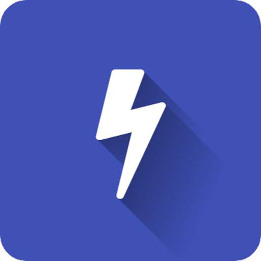 Automatic Flashlight 1.2