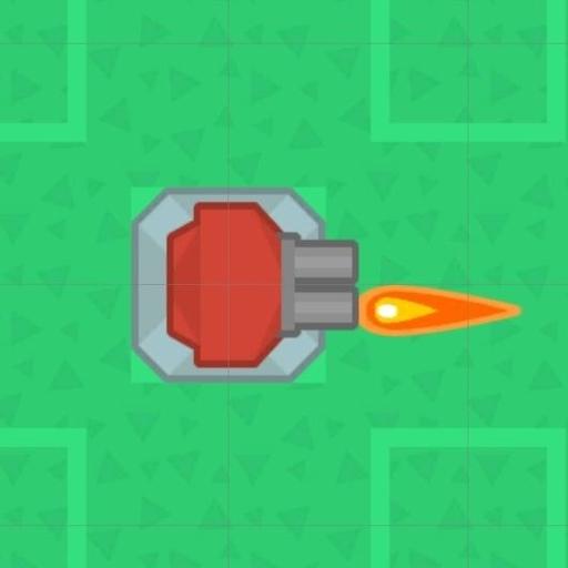 Tower Defense icon