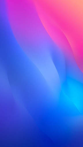 Wallpaper for Oppo ( F7 Plus - F9 Plus ) screenshot 7