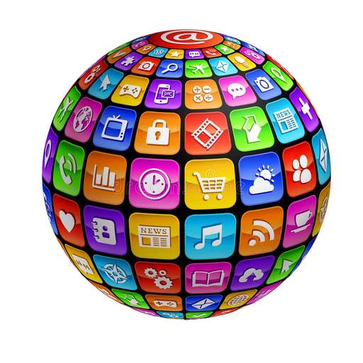 Online World 4.2