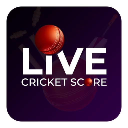 Cricket Live Score - Match Predictions 1.1