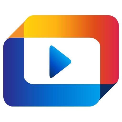 Belt and Road TV 1.12.14