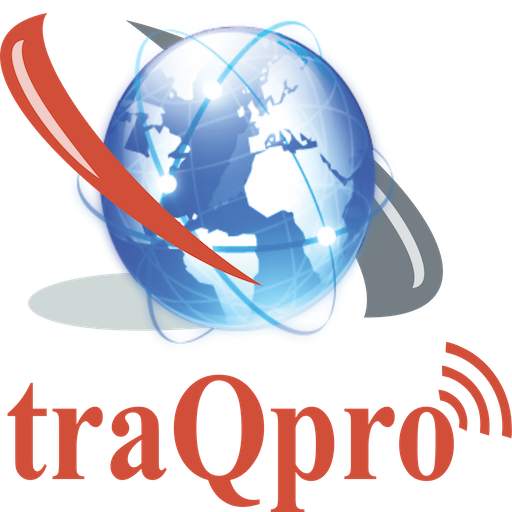 traQpro 4.11.3