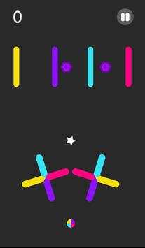 Switch Colour 2 скриншот 3