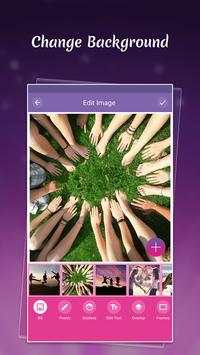 Write Bangla on Photo : ছবিতে বাংলা লিখুন screenshot 3