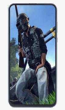 Top games Wallpaper screenshot 8