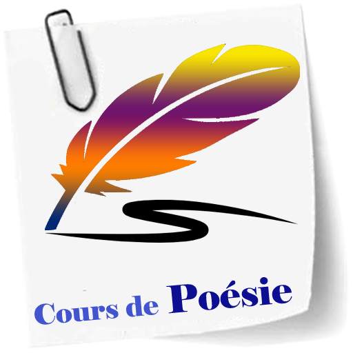 Cours de Poésie 2.5