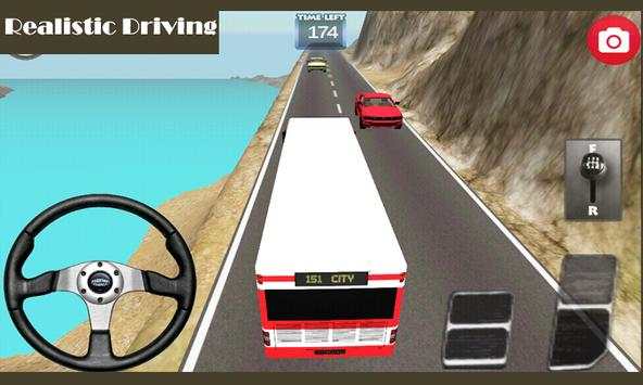 simulator bus screenshot 2