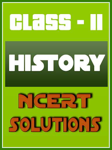Class 11 History Ncert Solution English Medium screenshot 1