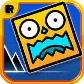 Geometry Wow Dash icon
