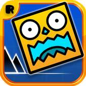 Geometry Wow Dash 1.0.5