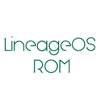 LineageOs Android Roms icon