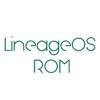 LineageOs Android Roms 1.0