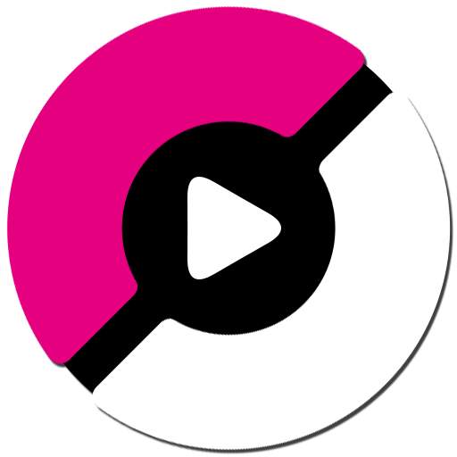 Sonia Music Player - Equalizer & Bass Booster 2.0