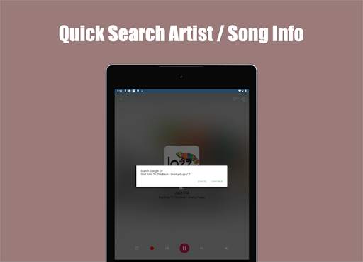 Record Radio Pakistan -Record Internet Radio Free 7 تصوير الشاشة