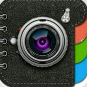 Super Câmera icon